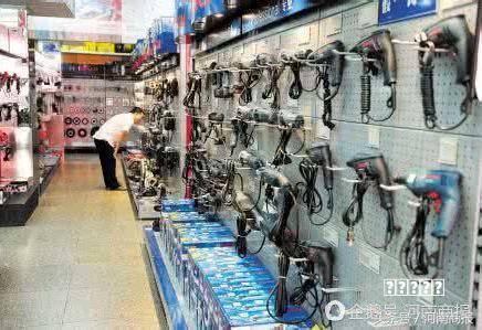 省外来浙返浙人员健康管理措施（7月14日更新）